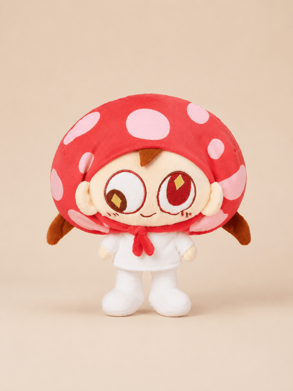 Curious Moku Render-1.png